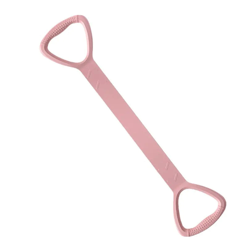 Resistance Band Yoga Equipment for Home Workouts