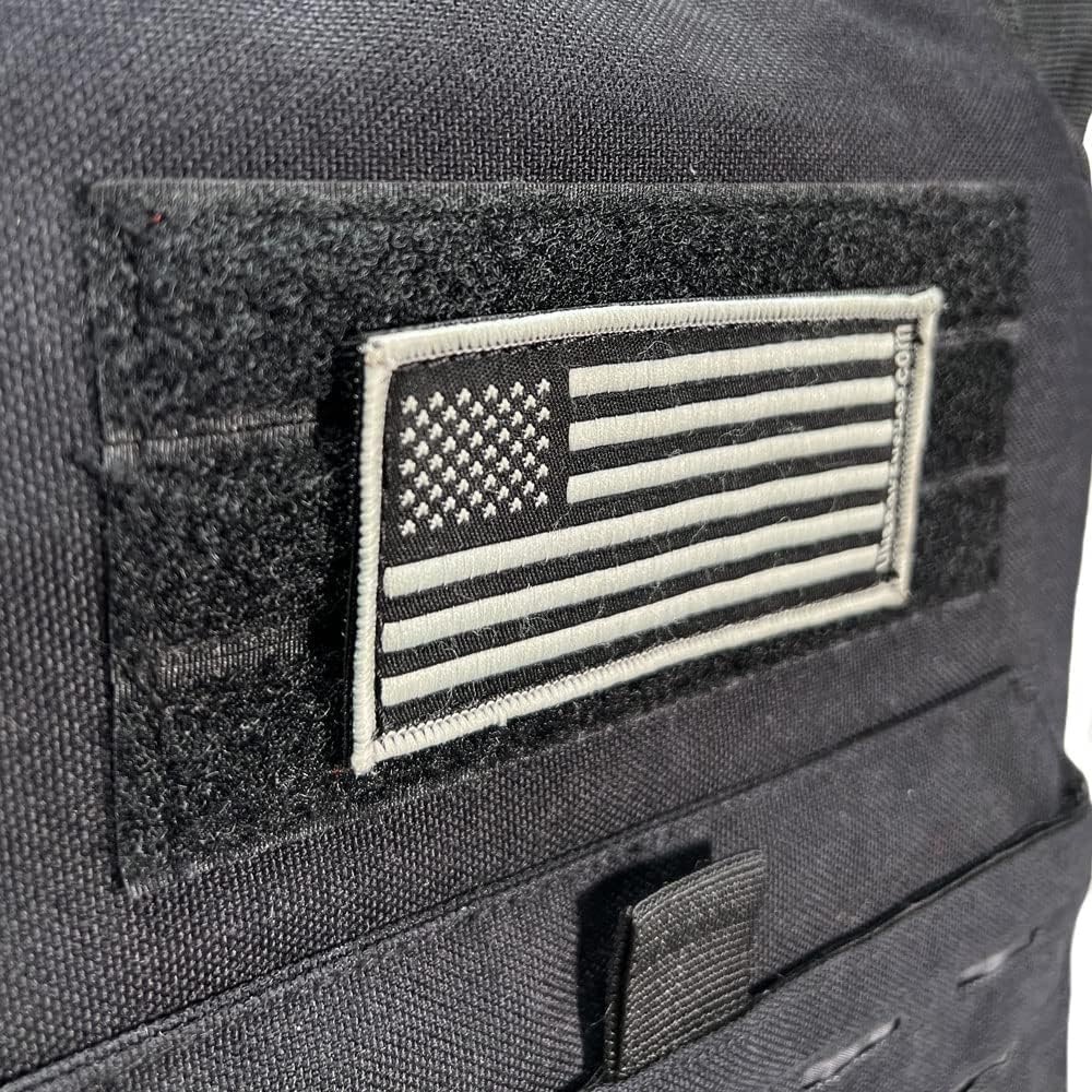 UBK MADE SPEED VEST Weighted Vest Woman Heavy-duty fabrics optimized for running and workouts 15lb sand plates (Green)