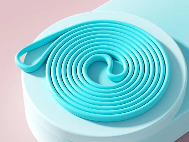 Long Resistance Band for Sports Fitness