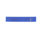 Yoga Hip Resistance Band