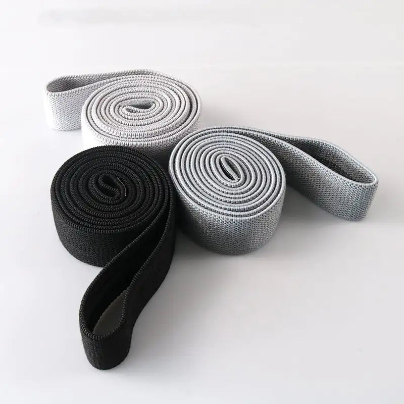 Long Resistance Band for Sports Fitness