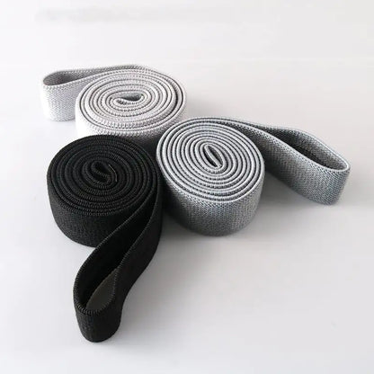 Long Resistance Band for Sports Fitness