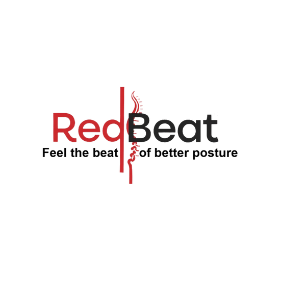 Fitness and Wellness 