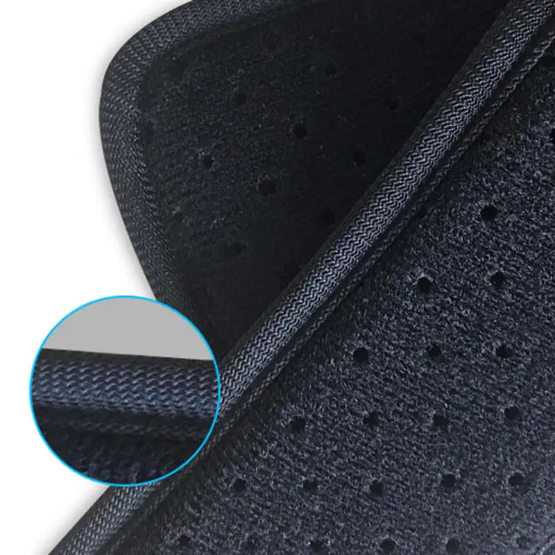 Posture Corrector Belt for Back Support