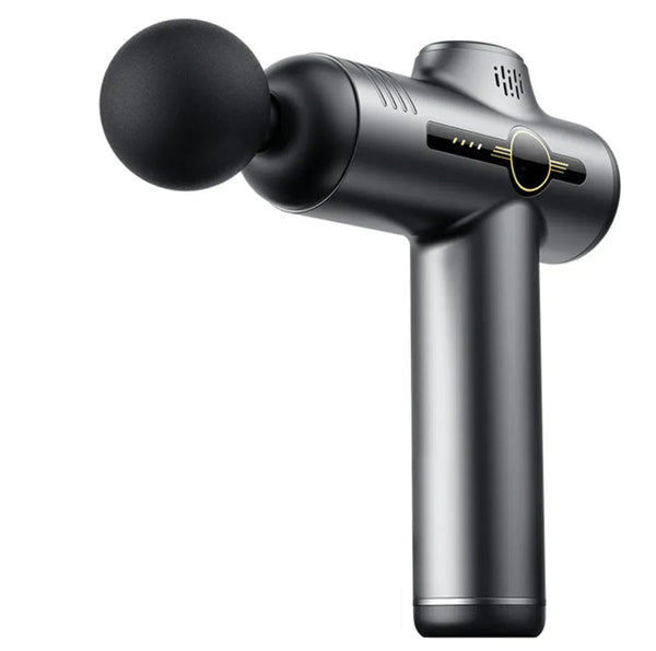 Pocket Power Massage Gun