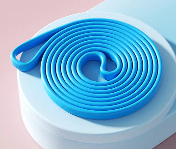 Versatile Resistance Band