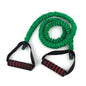 Stretchable Cloth Cover Resistance Band