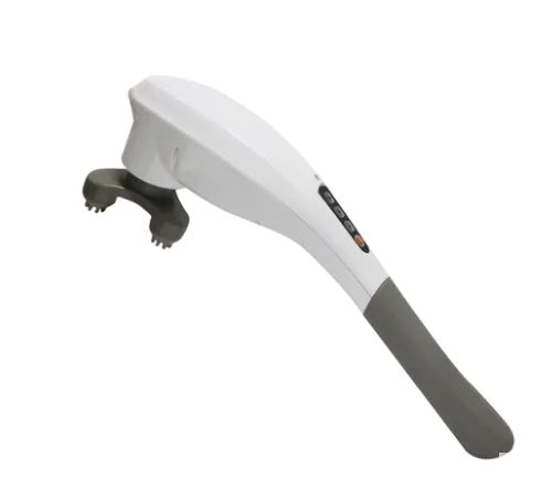 Dolphin Electric Neck Massager and Full Body Massager