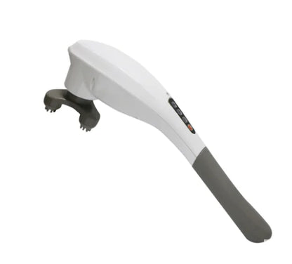 Dolphin Electric Neck Massager and Full Body Massager