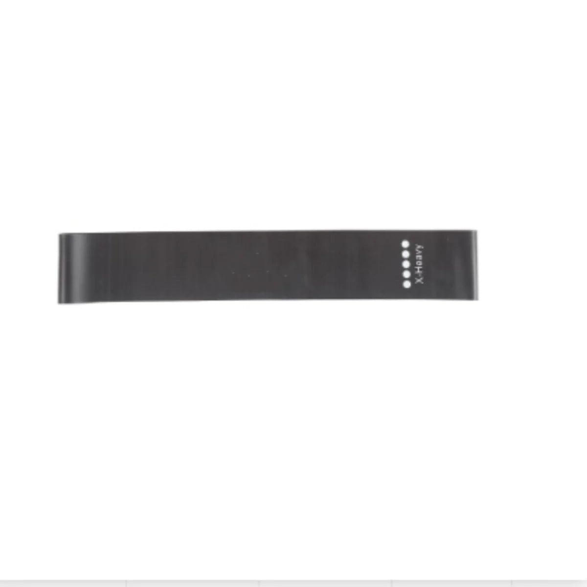 Yoga Hip Resistance Band