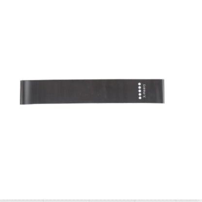 Yoga Hip Resistance Band