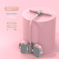 Multifunctional Pedal Puller Resistance Rope