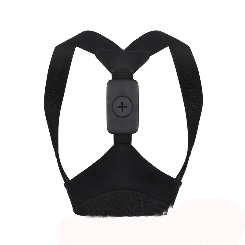Smart Posture Corrector for Kids and Adults