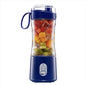 Portable USB Blender for Shakes & Smoothies